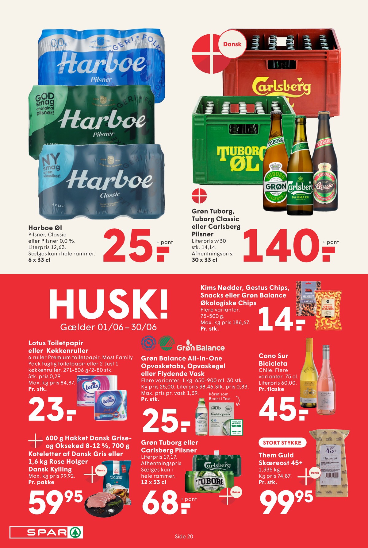 Catalogue page 22