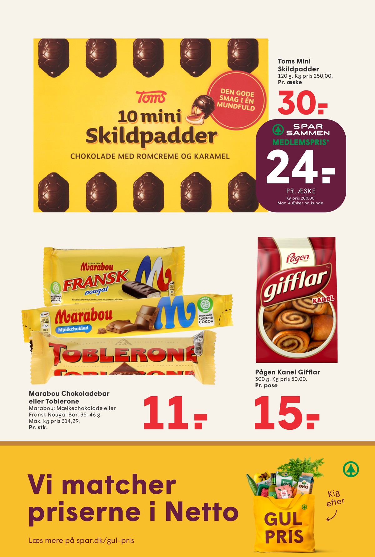 Catalogue page 24
