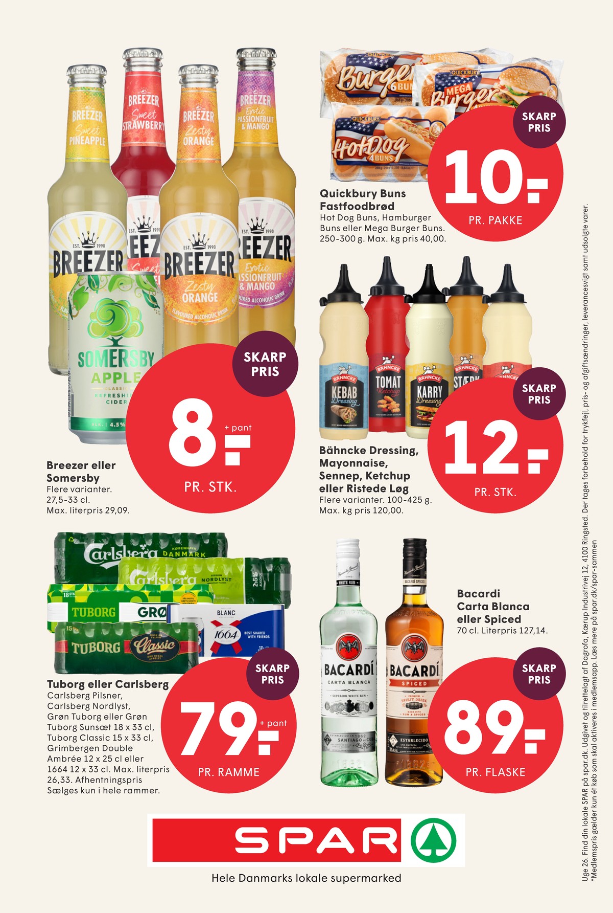 Catalogue page 27