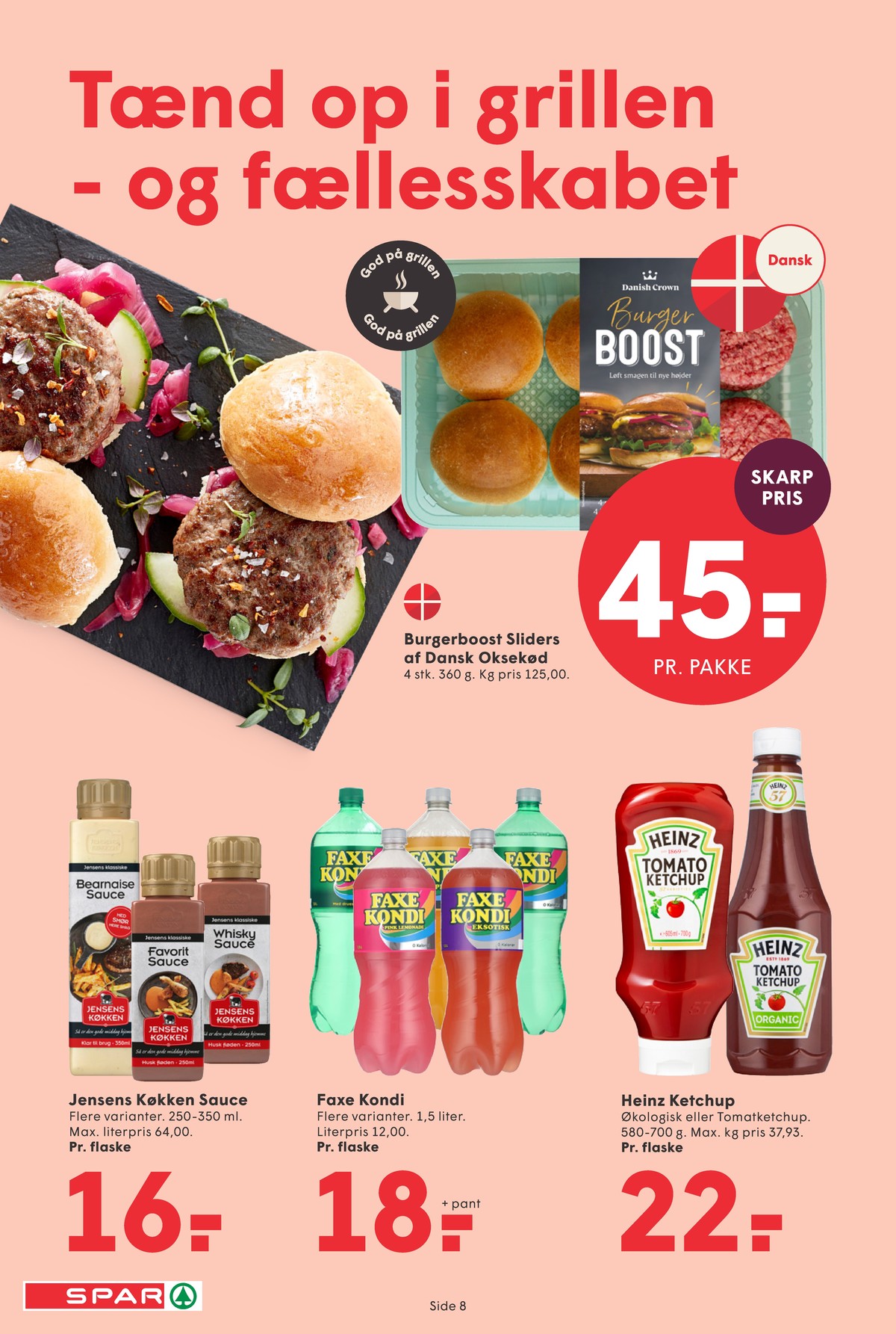 Catalogue page 9