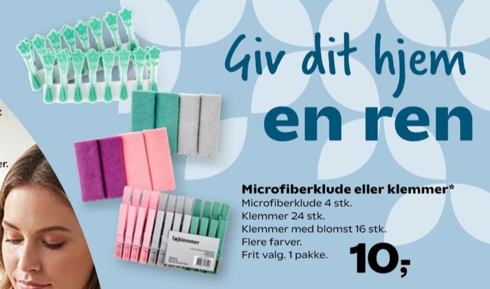 Klude