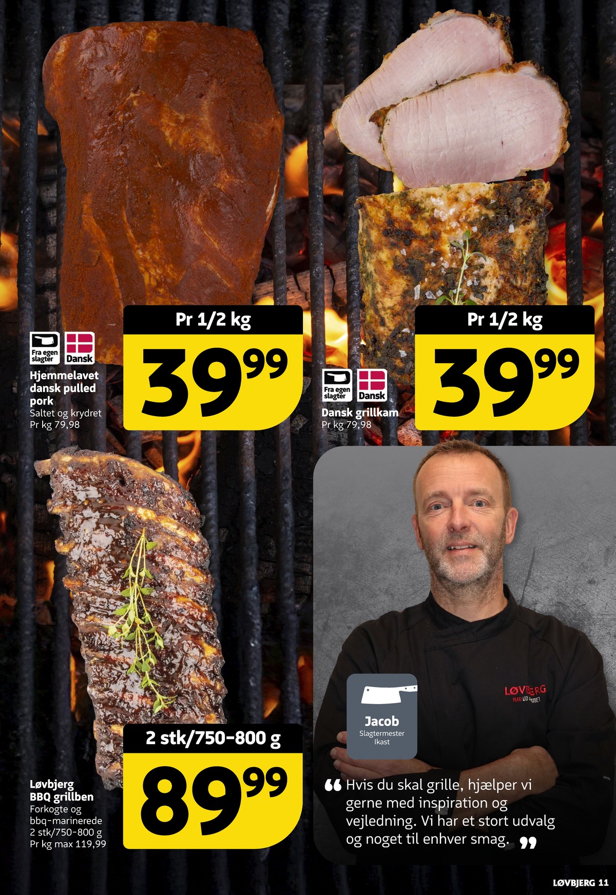 Catalogue page 11