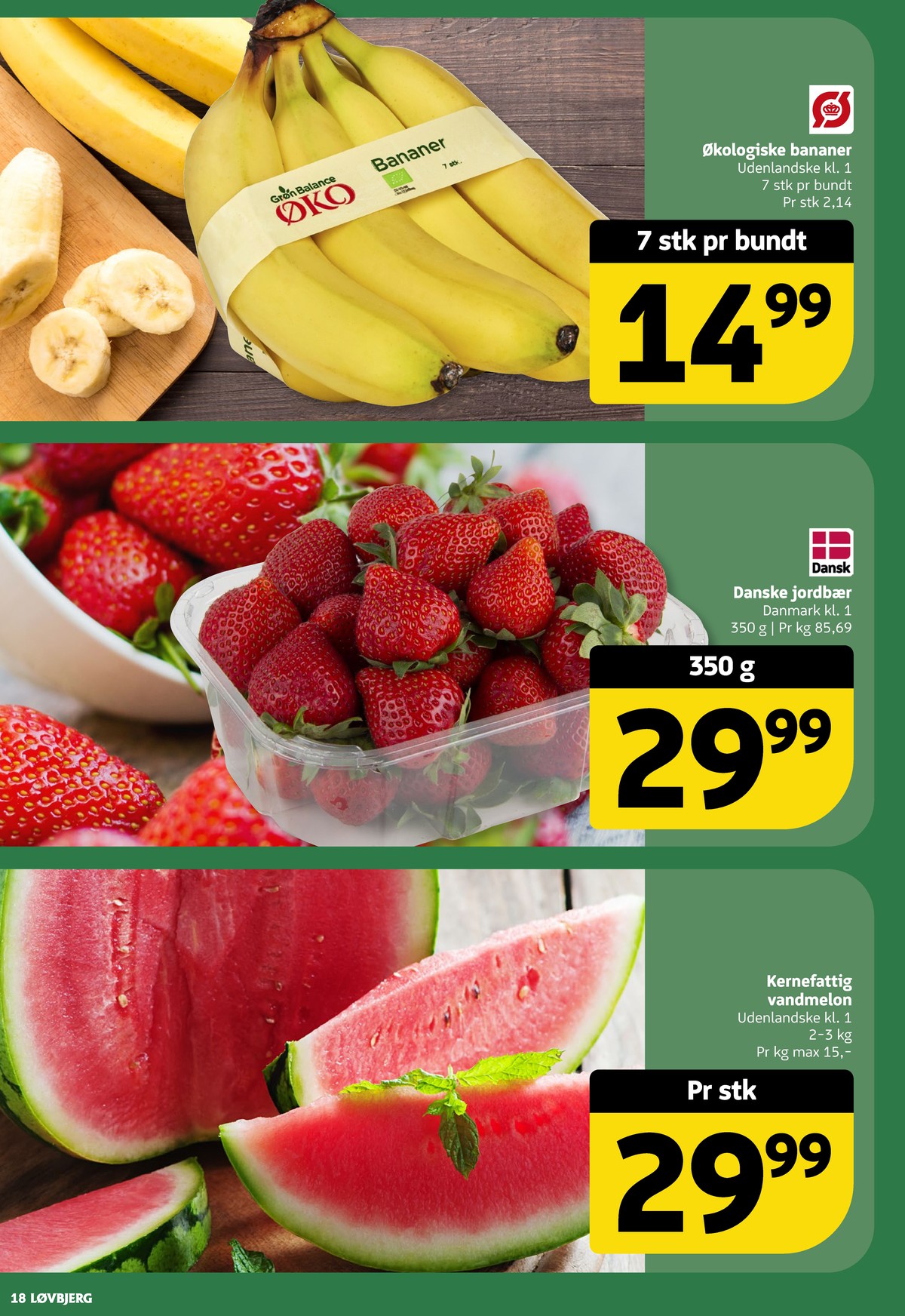 Catalogue page 18