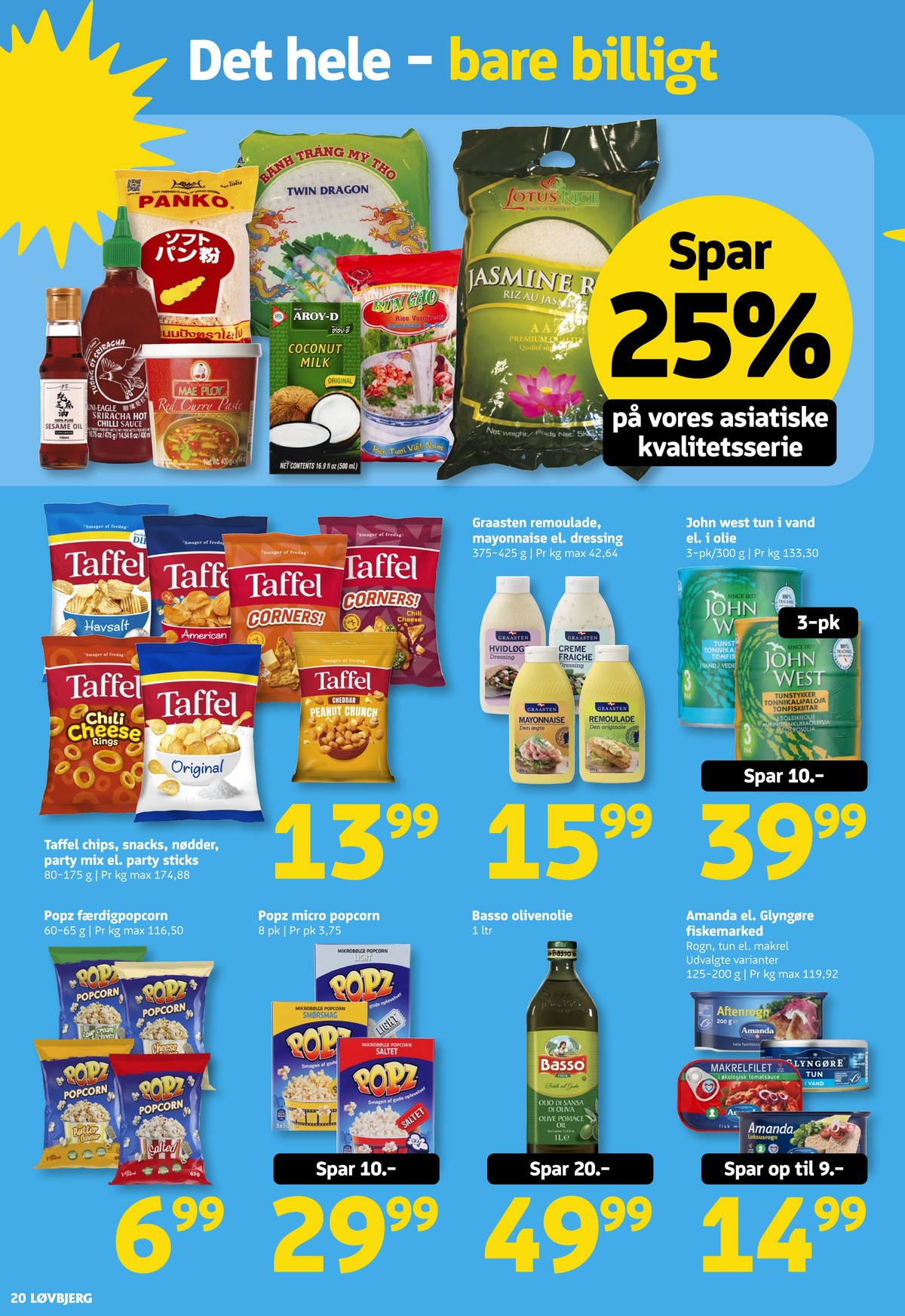 Catalogue page 20
