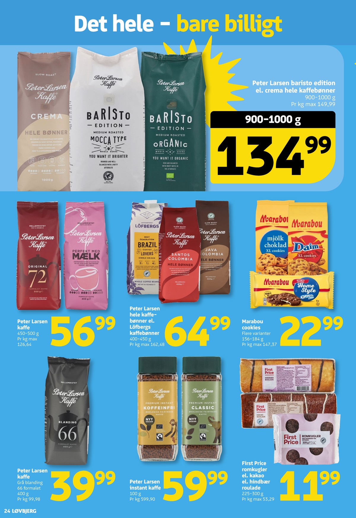 Catalogue page 24