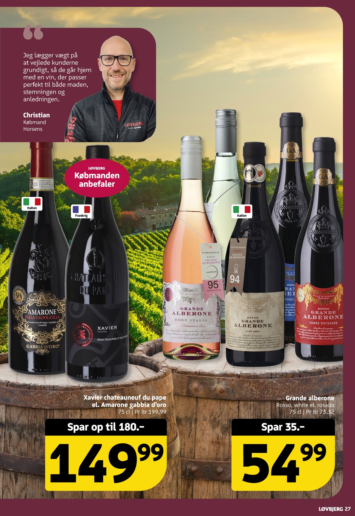 Catalogue page 27