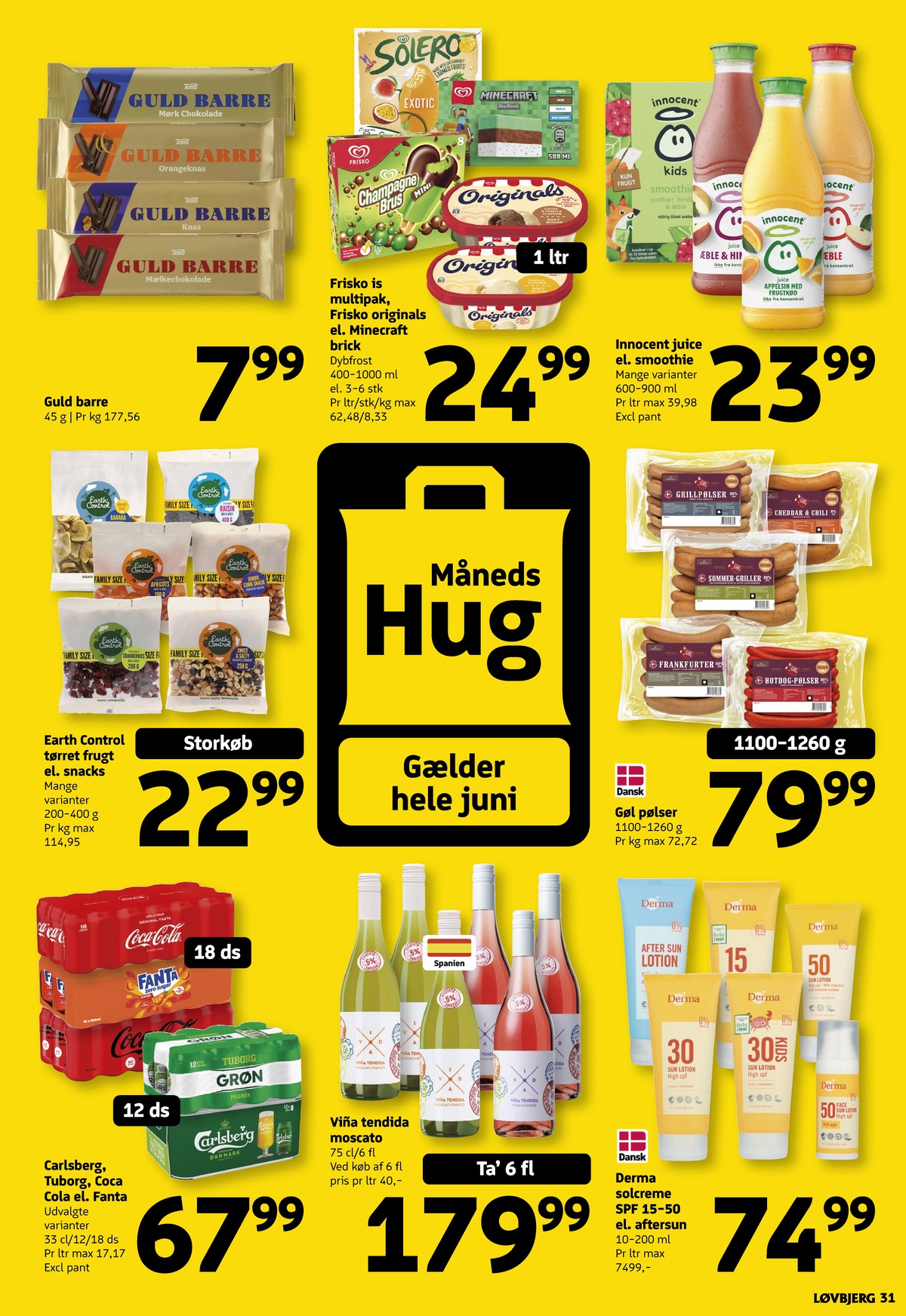 Catalogue page 31