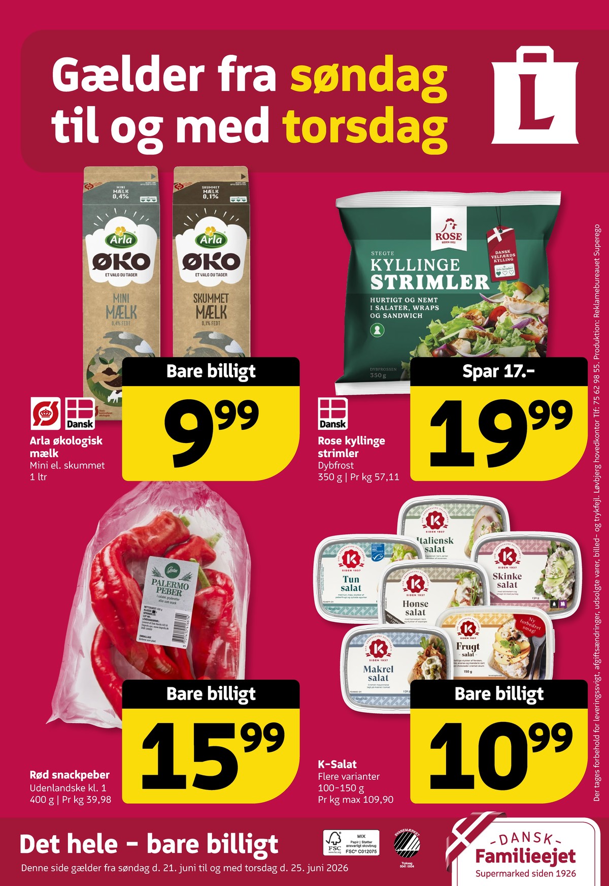 Catalogue page 32