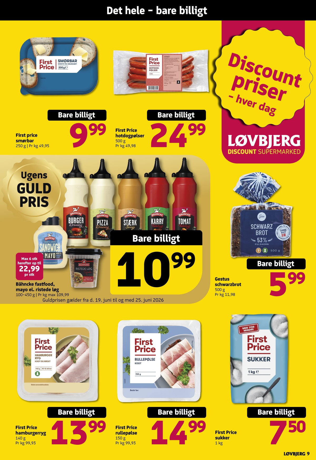 Catalogue page 9