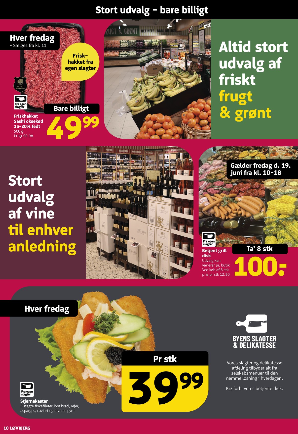 Catalogue page 10