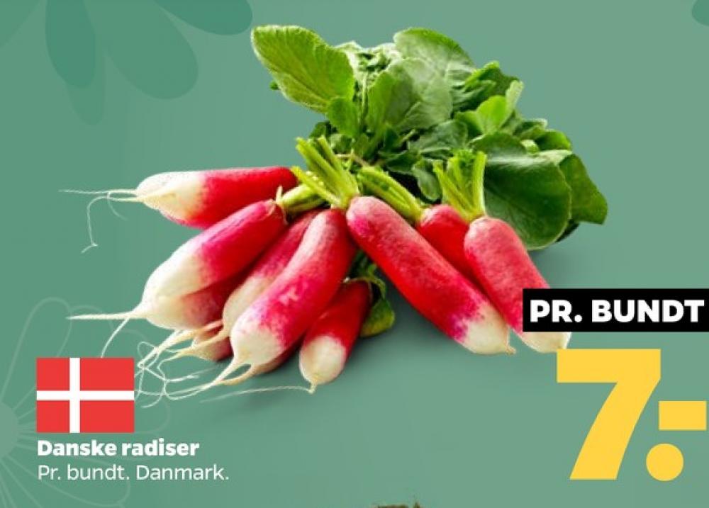 Radiser