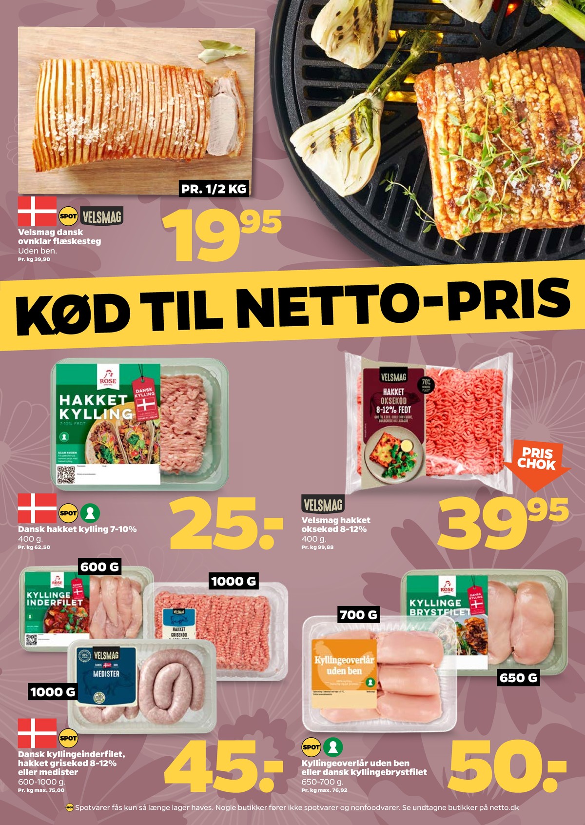 Catalogue page 11