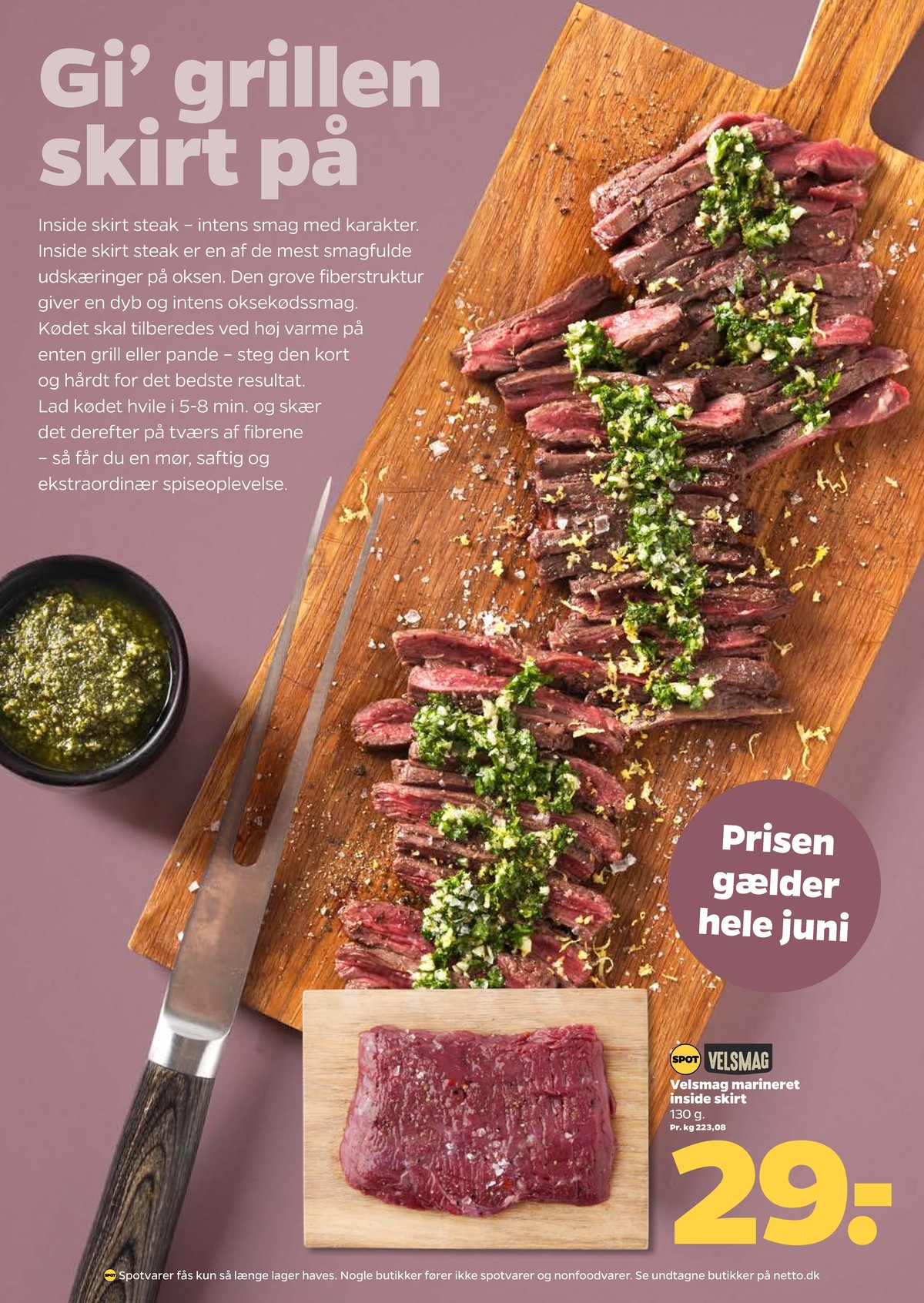 Catalogue page 12