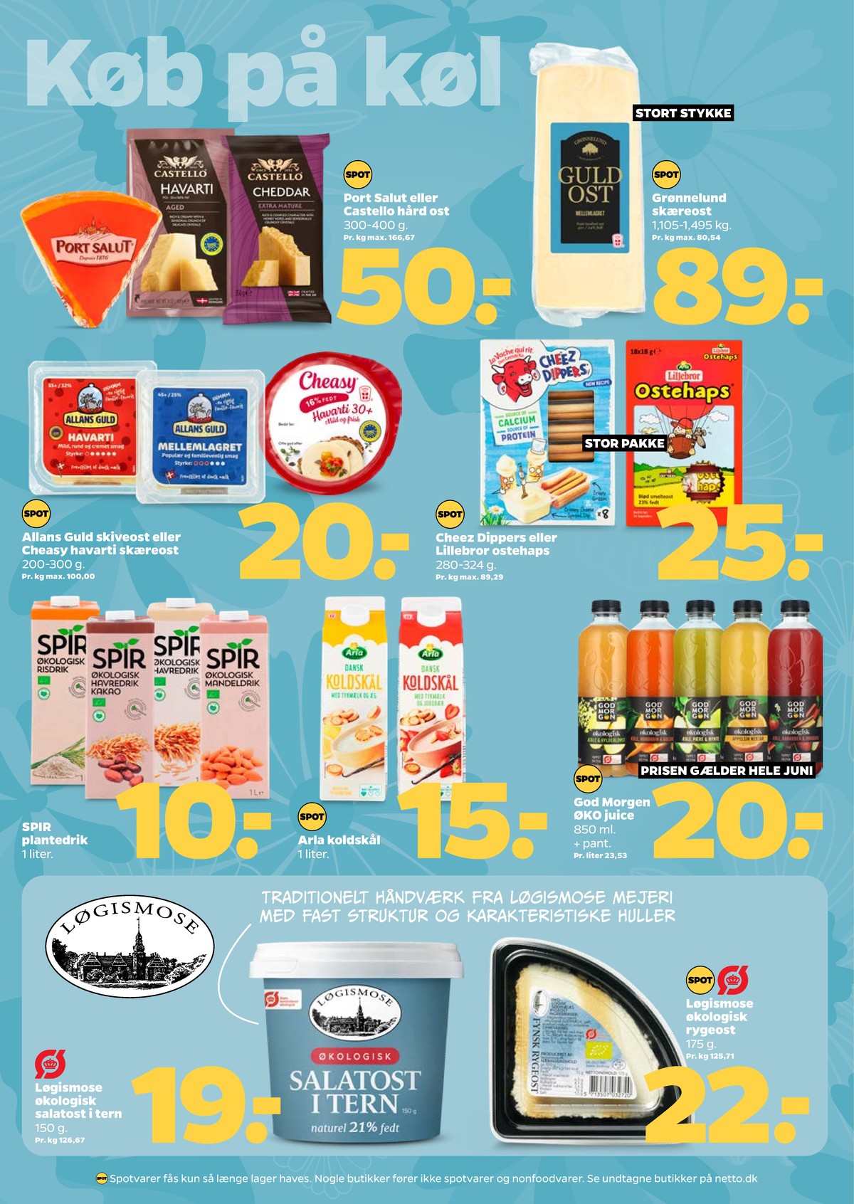 Catalogue page 13