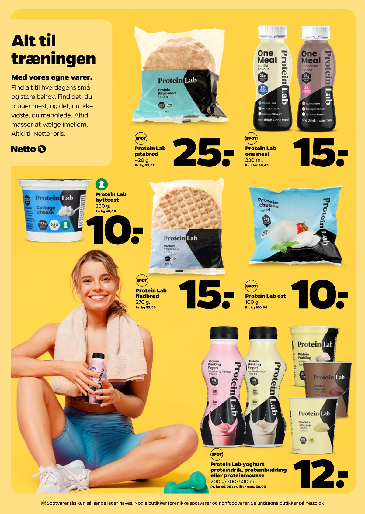 Catalogue page 14