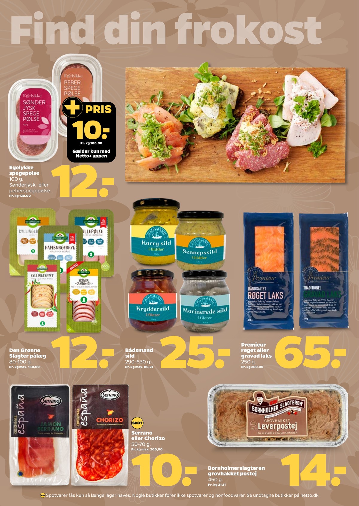 Catalogue page 15
