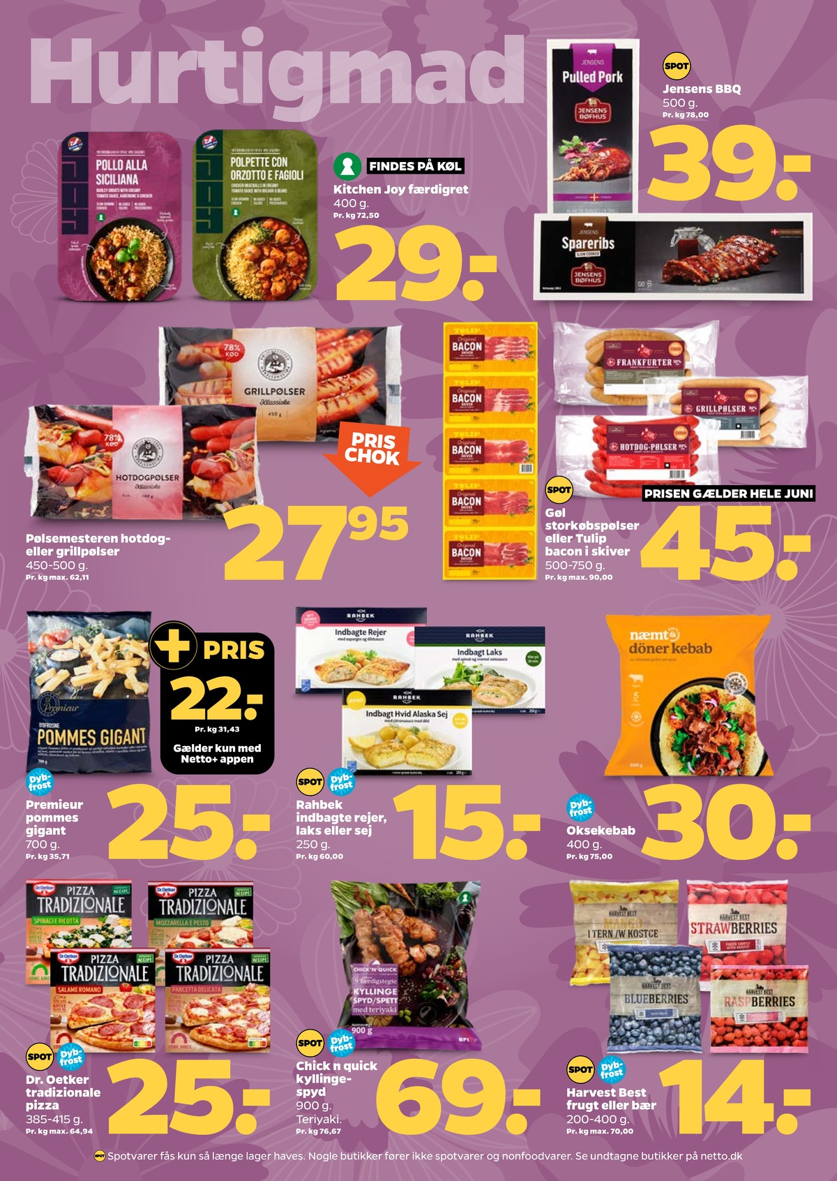 Catalogue page 16