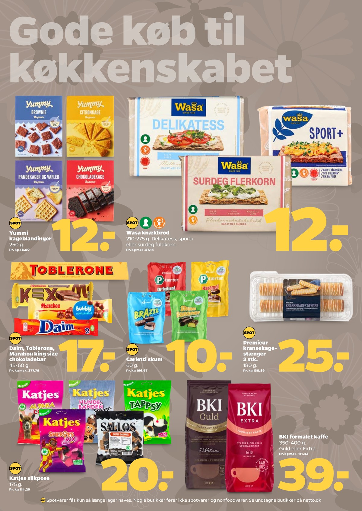 Catalogue page 17