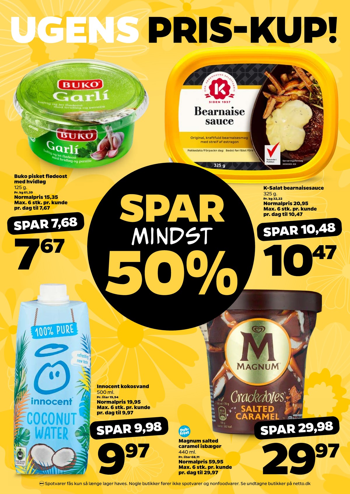 Catalogue page 19