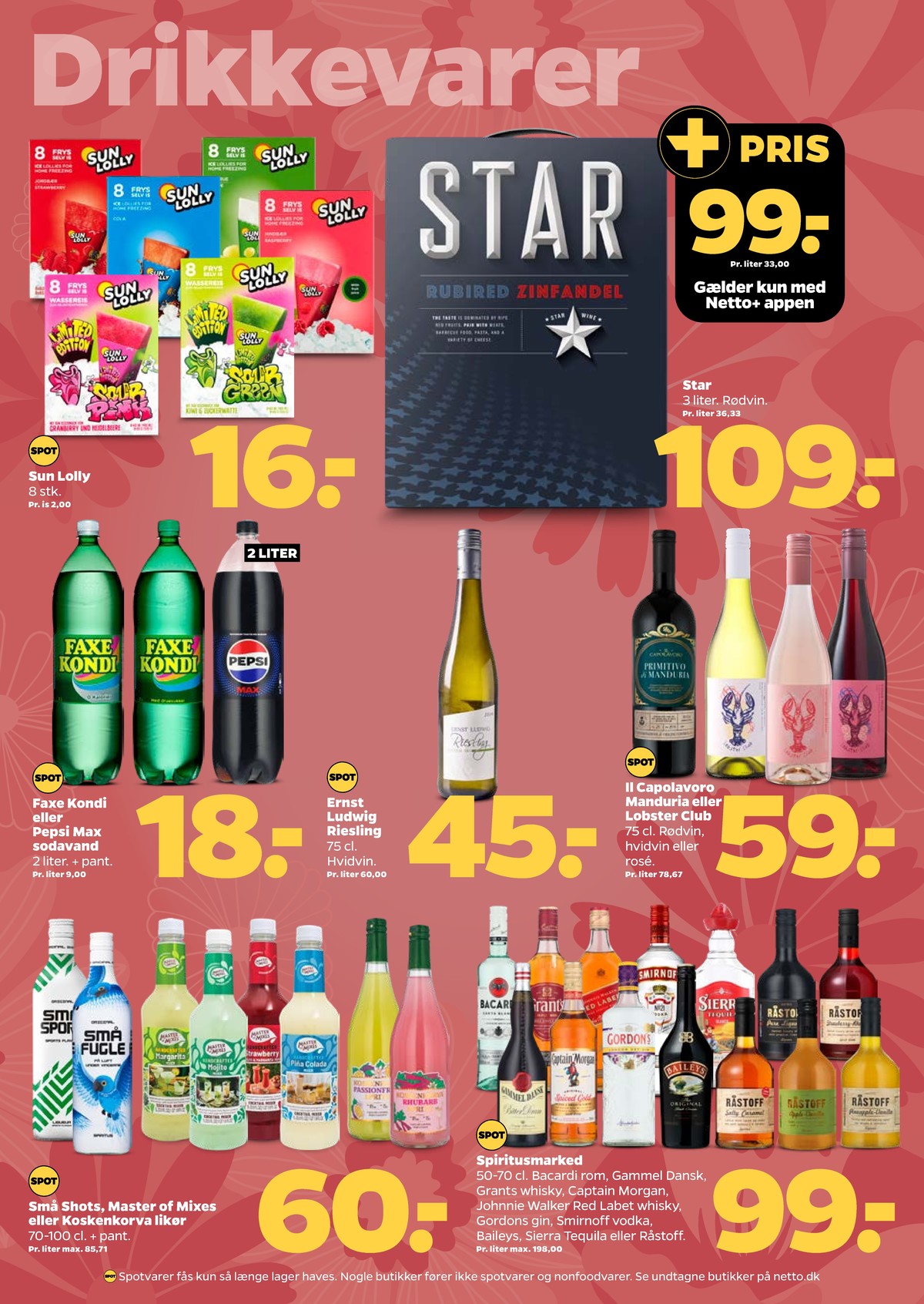Catalogue page 20