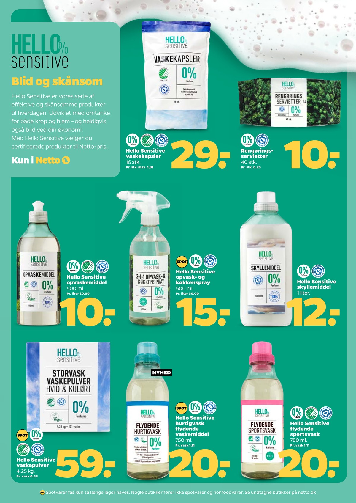 Catalogue page 22