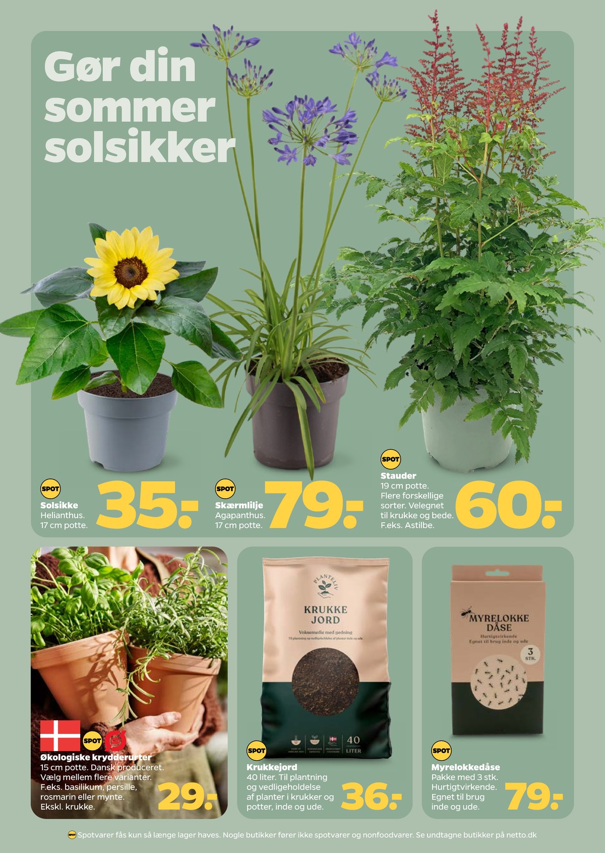 Catalogue page 23