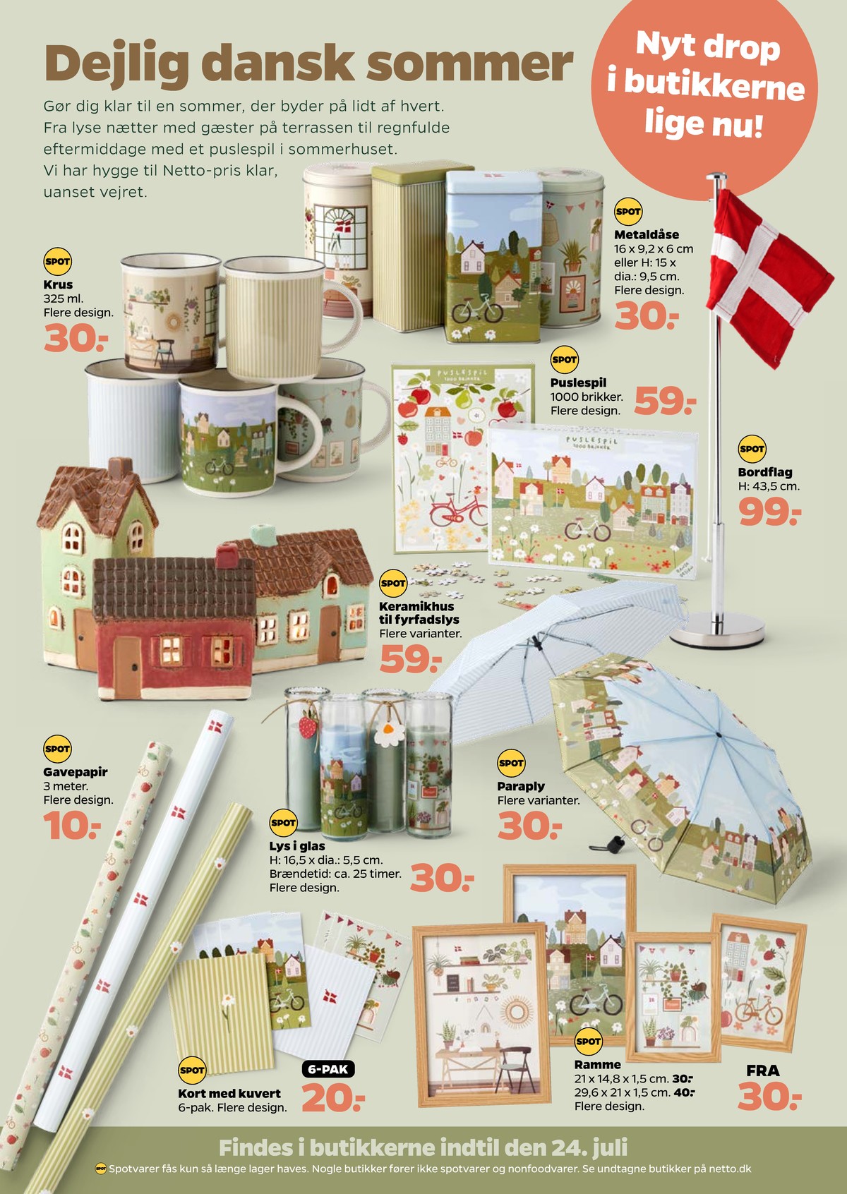 Catalogue page 24