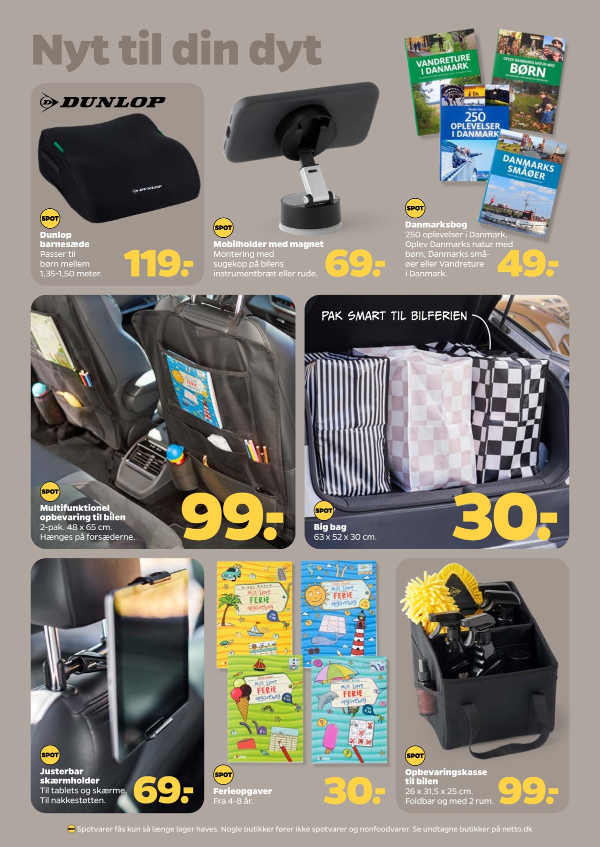 Catalogue page 26