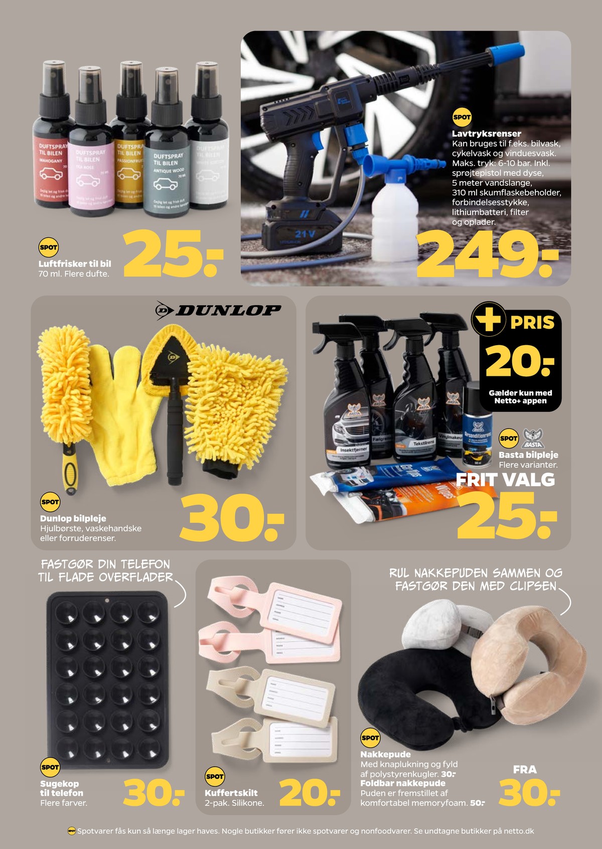 Catalogue page 27