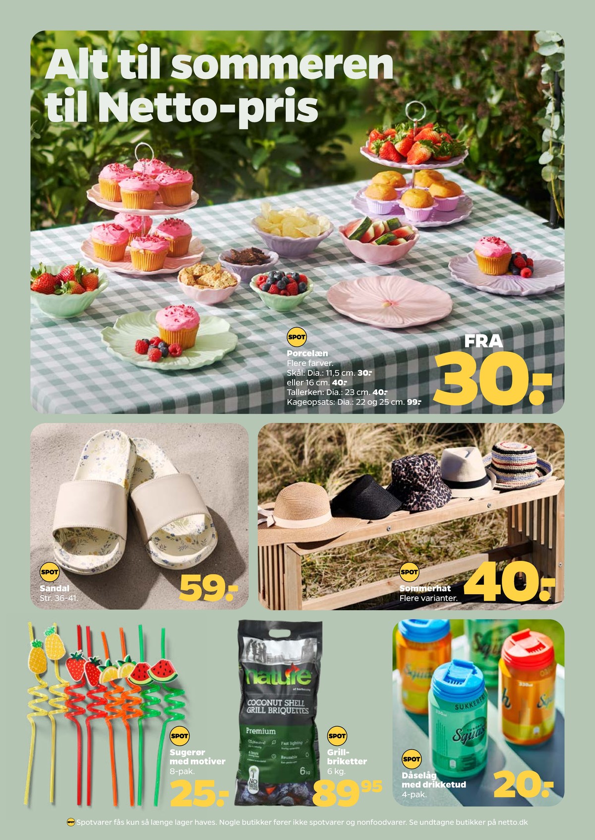 Catalogue page 28