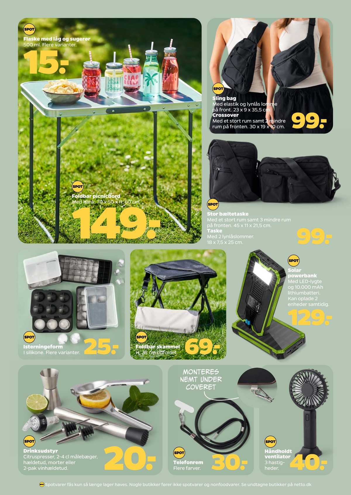Catalogue page 29