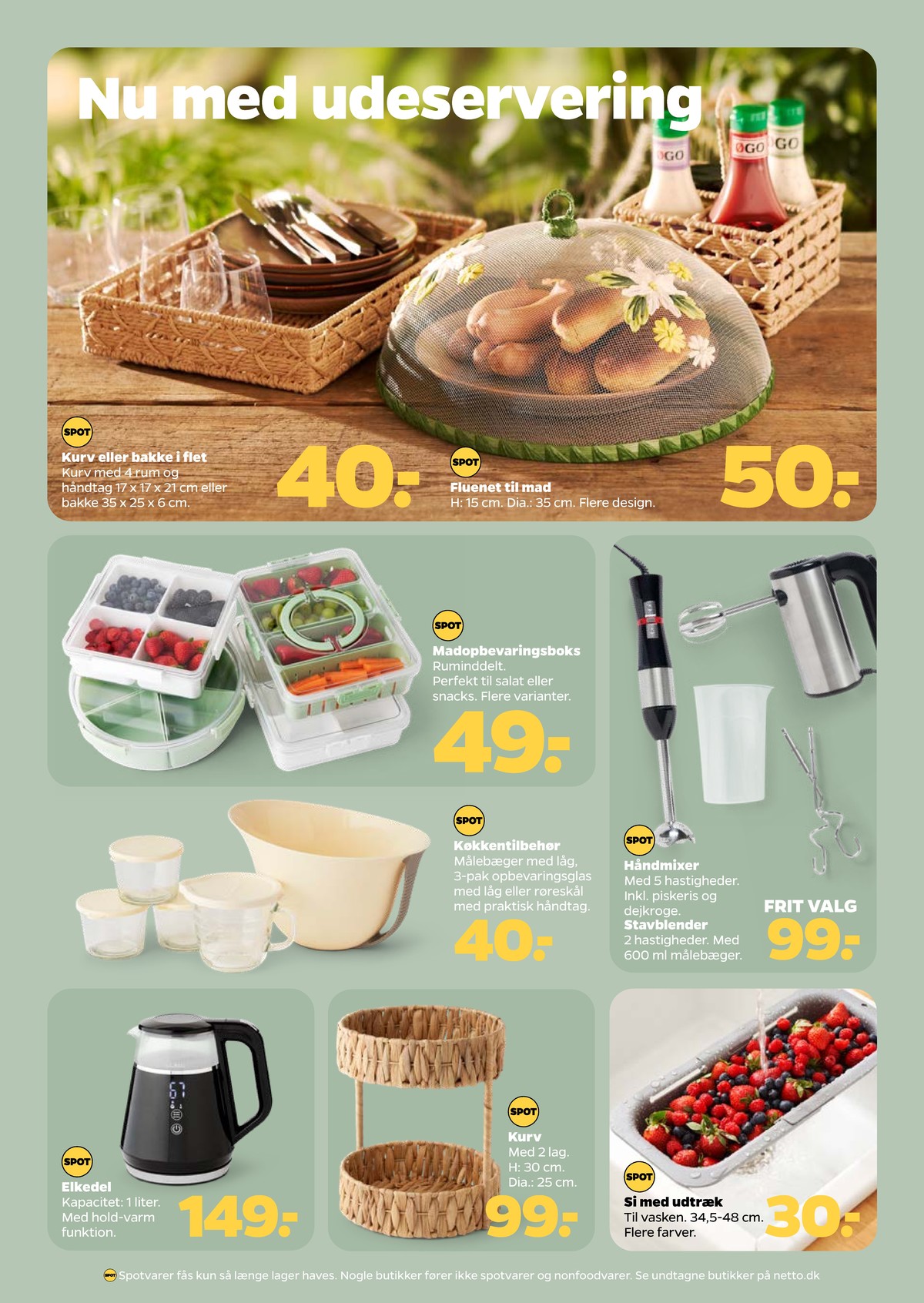Catalogue page 30