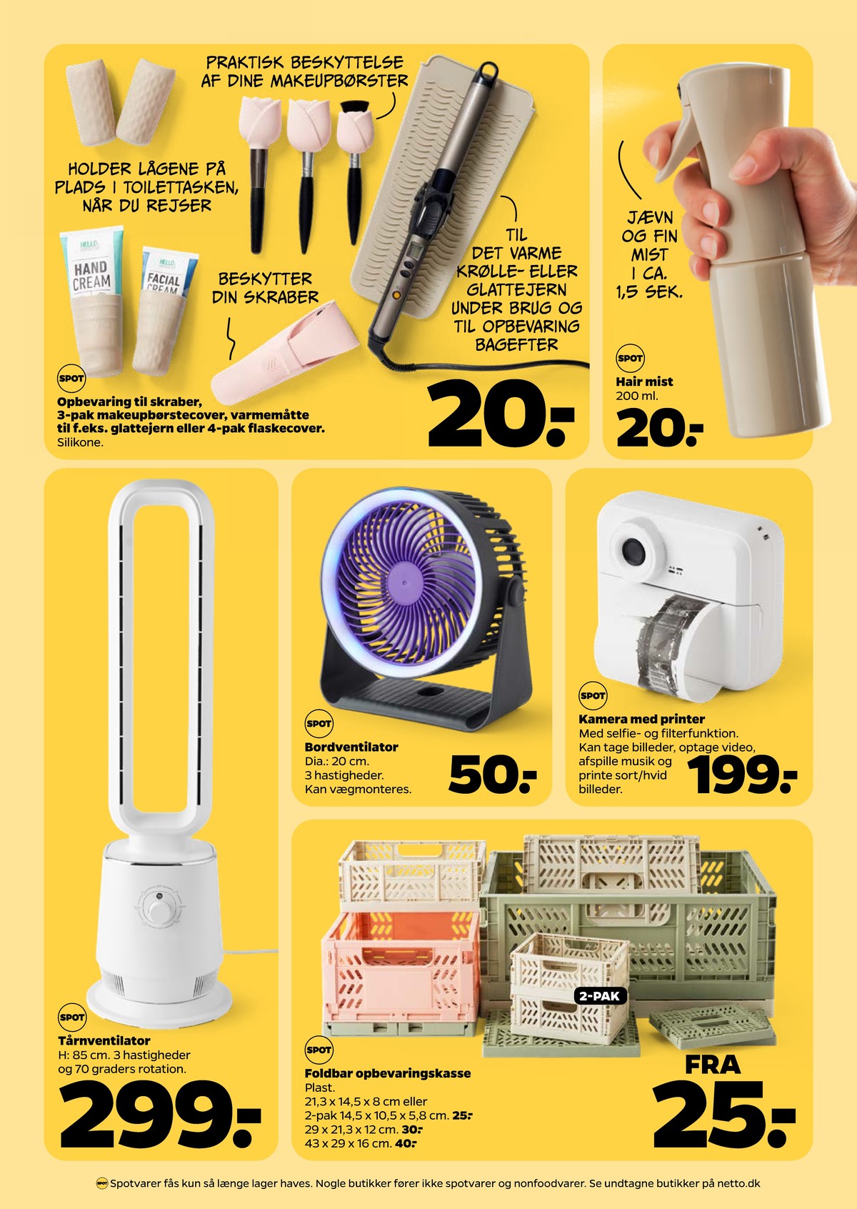 Catalogue page 31