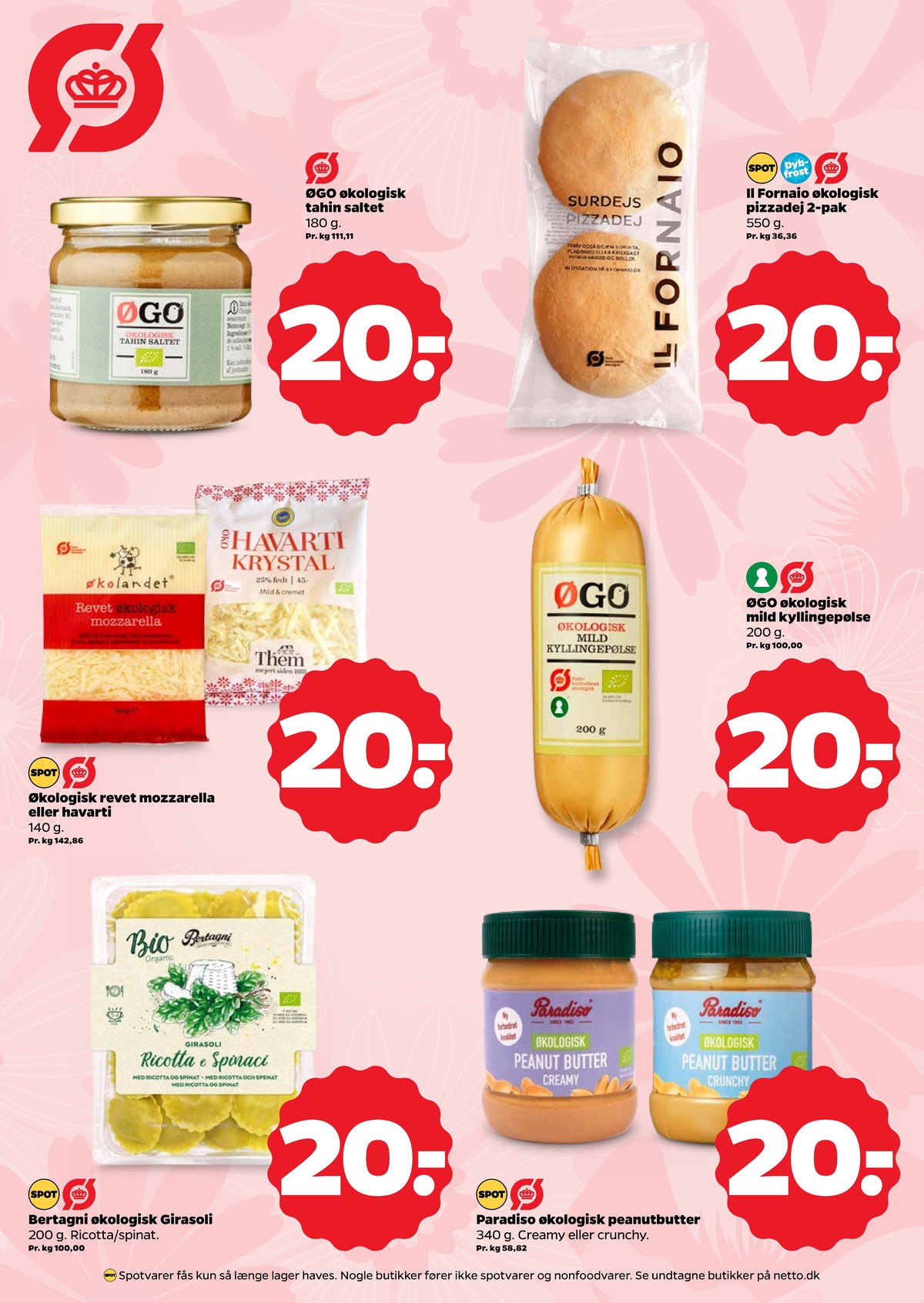 Catalogue page 5