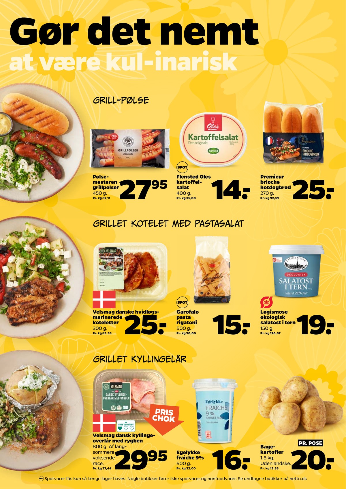 Catalogue page 7