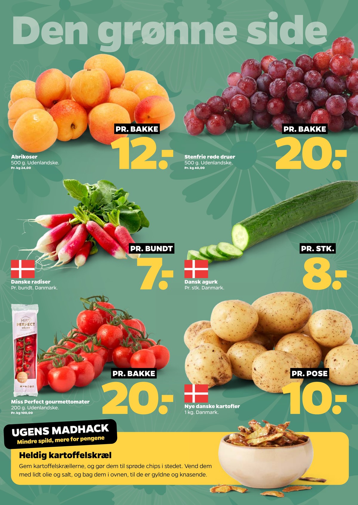 Catalogue page 8