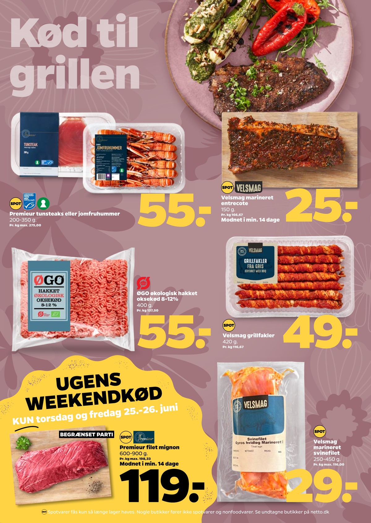 Catalogue page 10