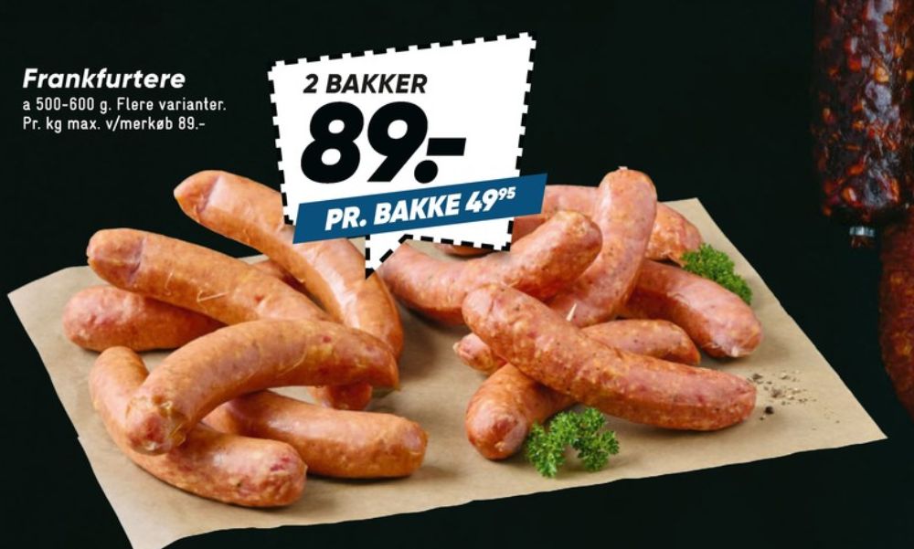 Frankfurter