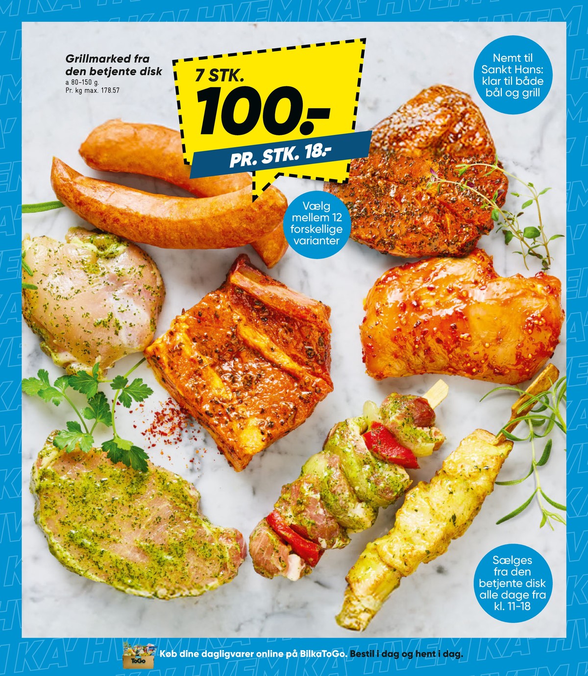 Catalogue page 14