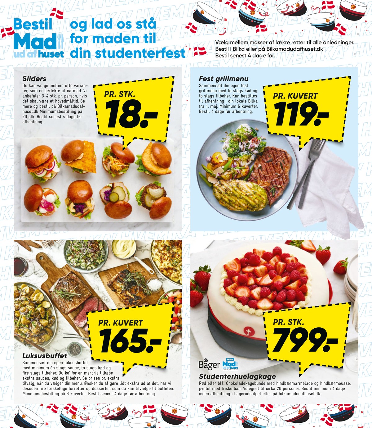 Catalogue page 22