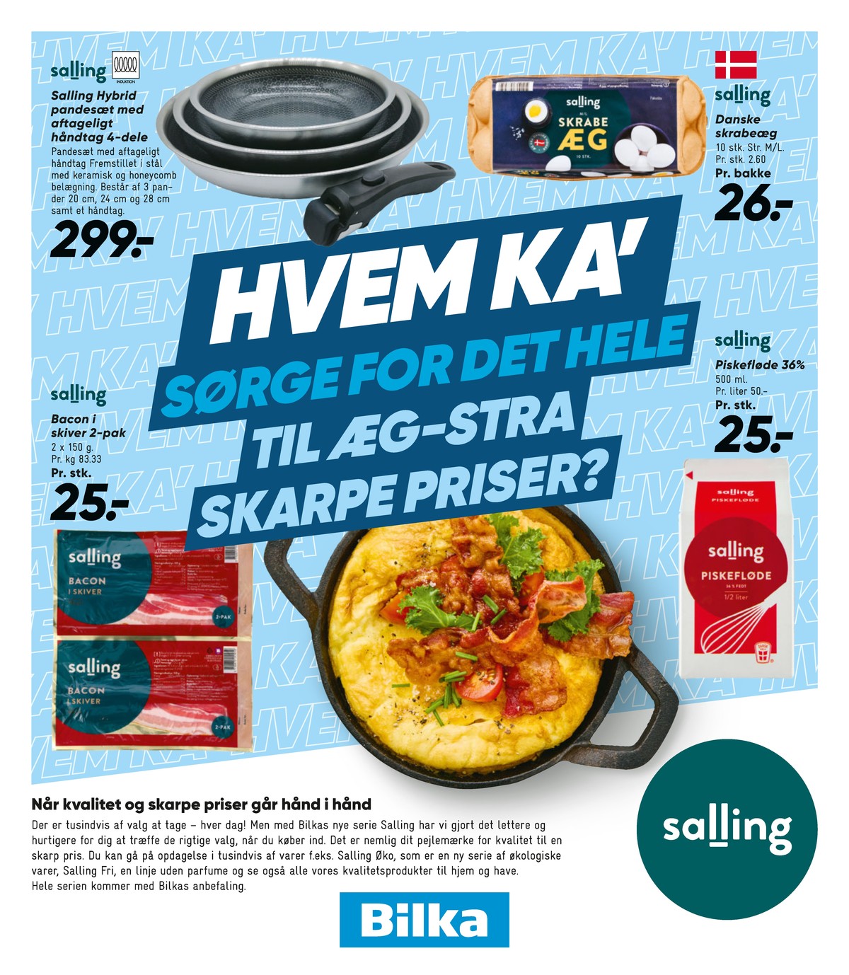 Catalogue page 24