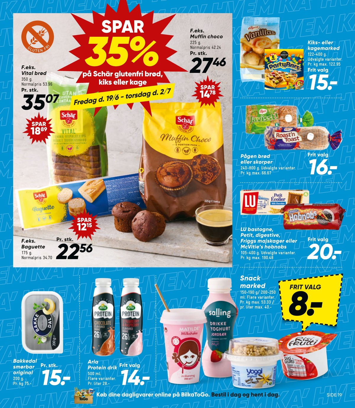 Catalogue page 27