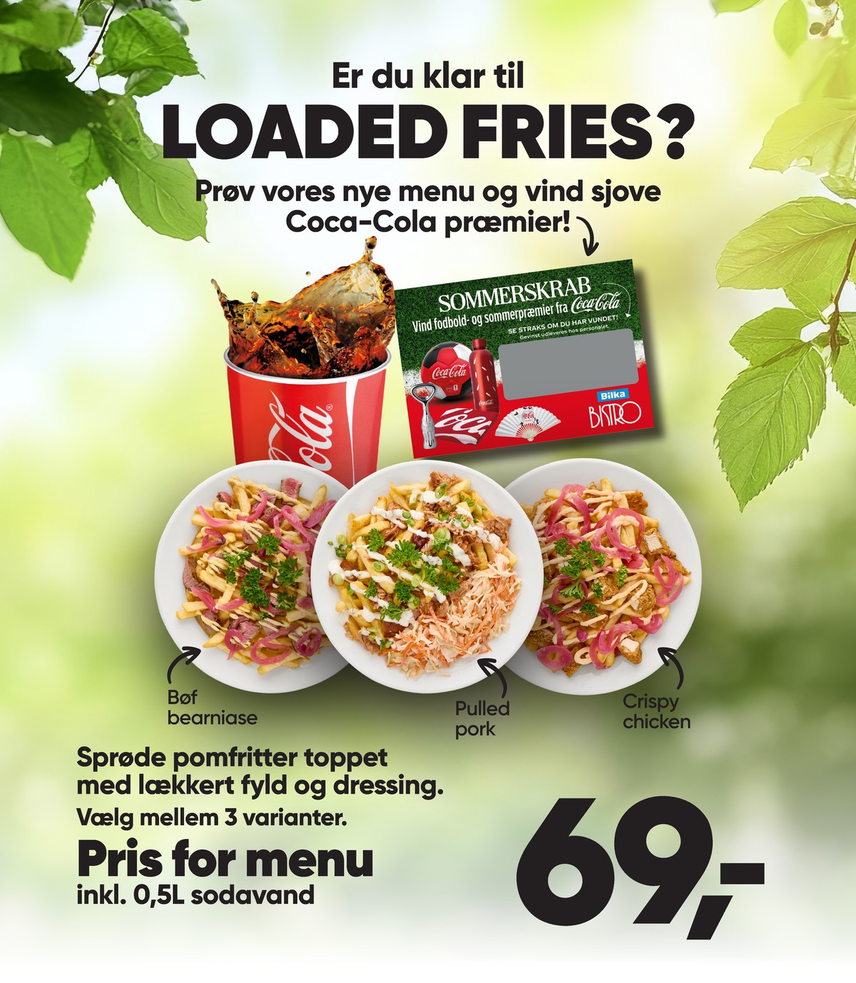 Catalogue page 32