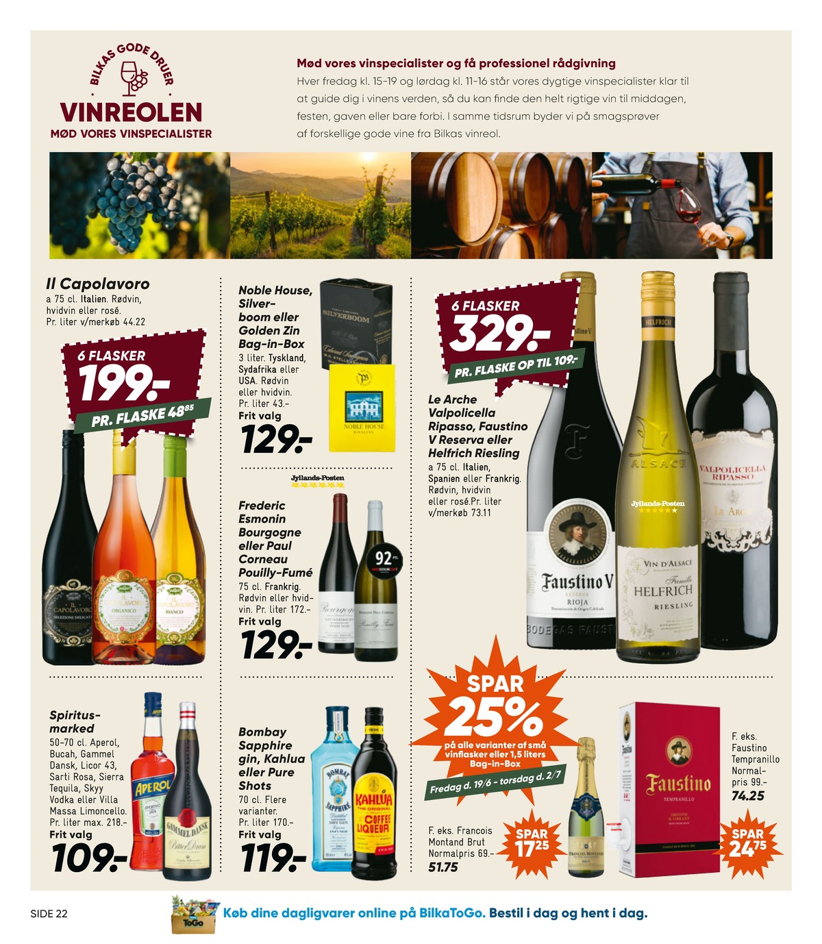 Catalogue page 33