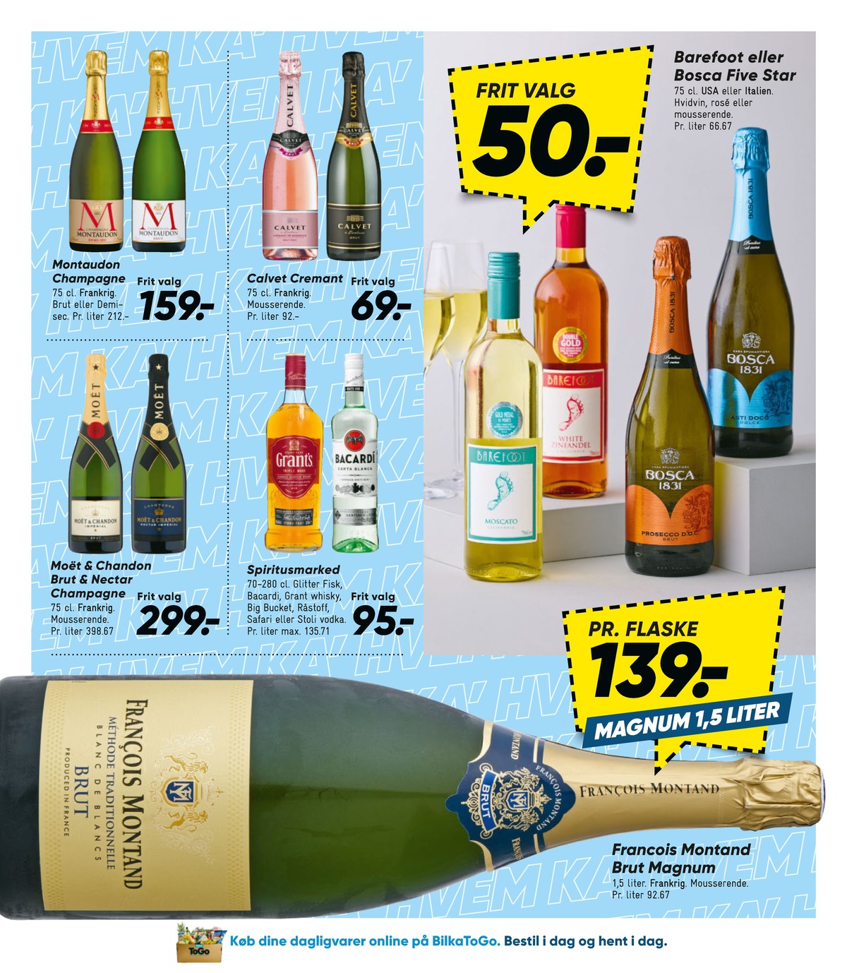 Catalogue page 36