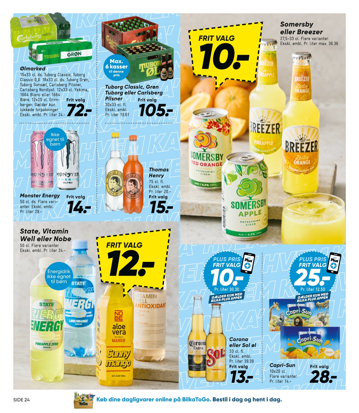 Catalogue page 37