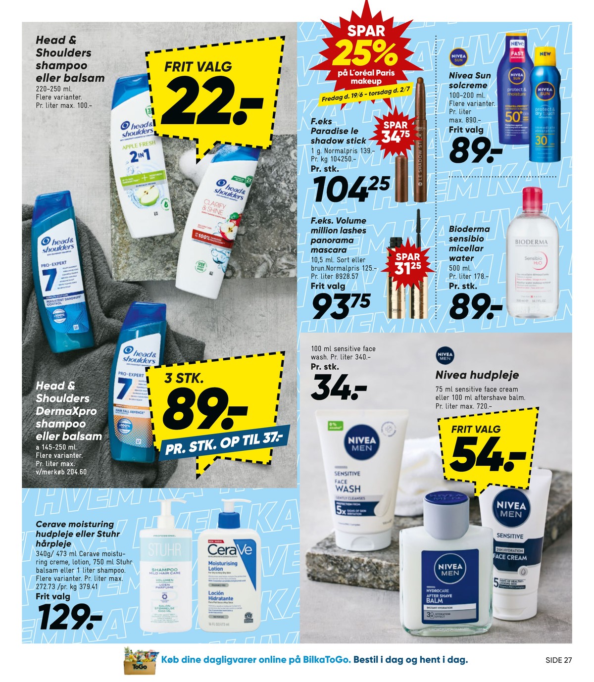 Catalogue page 40