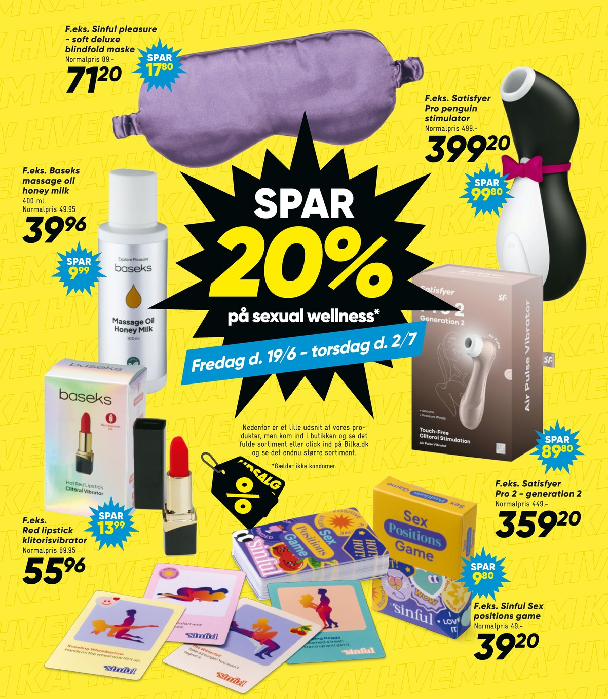 Catalogue page 41