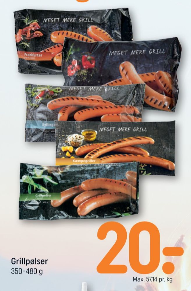 Frankfurter