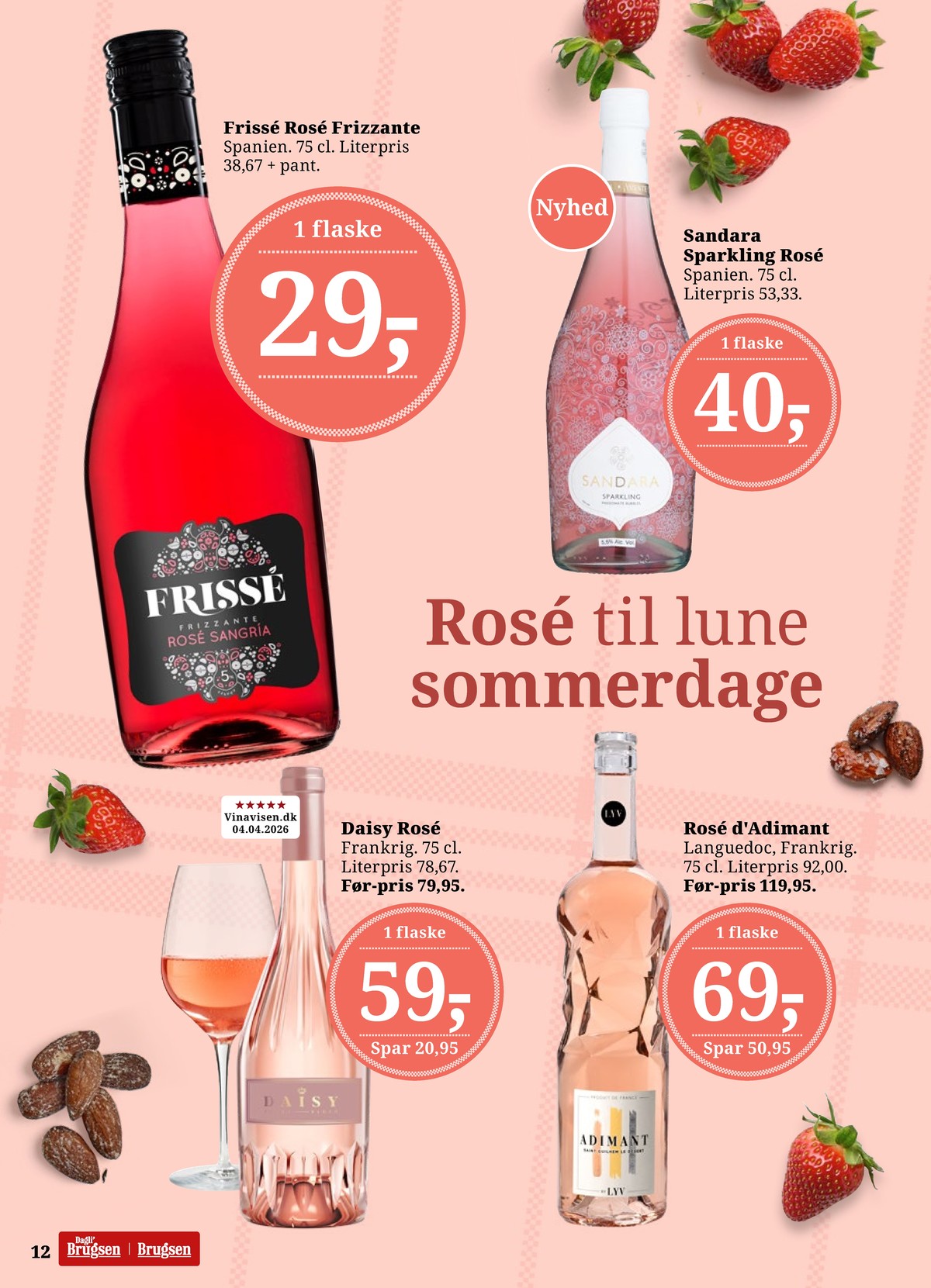 Catalogue page 12